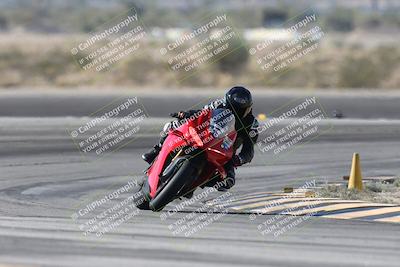 media/Nov-30-2025-TrackXperience (Sun) [[c0061d280f]]/2-Level 2/Session 4 (Turn 11)/